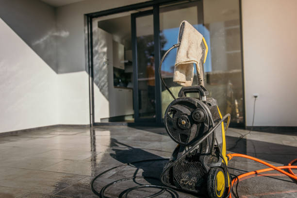  , RI Pressure Washing Pros